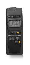Digital Thermometer "Yogokawa" Model TX10-01 Digital Thermometer "Yogokawa" Model TX10-01